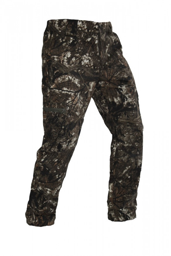 Костюм &amp;quot;Тайм&amp;quot;, Сталкер