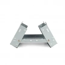 Горелка-кейс для сухого горючего Следопыт Mini (PF-SSP-01)