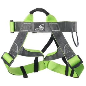 Поясная беседка Стандарт, Венто