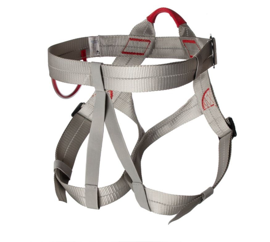 Поясная беседка Стандарт, Венто