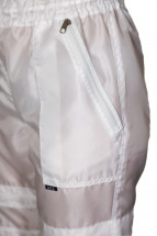 Костюм Век Антиклещ