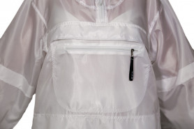 Костюм Век Антиклещ