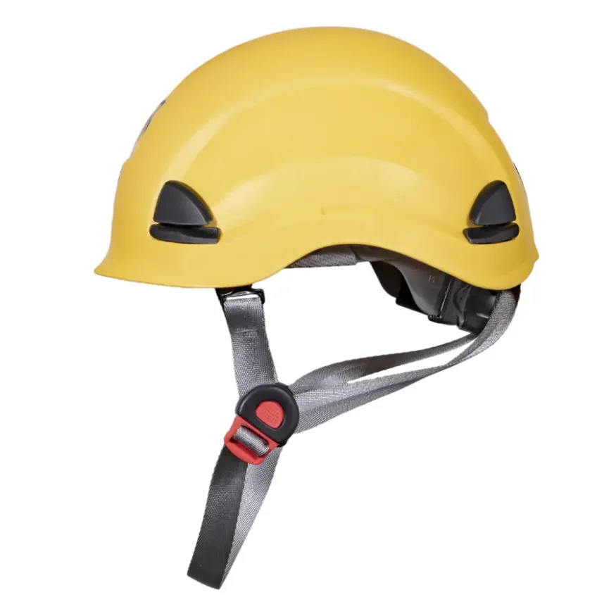 Каска защитная Энерго Вент, Венто