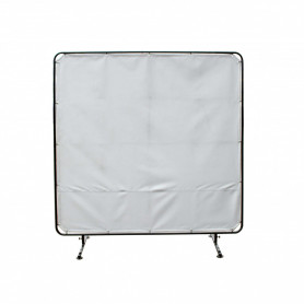 Экран защитный 2,0х1,95 (Стеклоткань), Митек