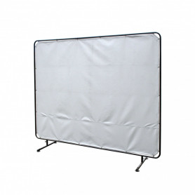 Экран защитный 2,5х1,95 (Стеклоткань), Митек