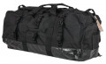 Рюкзак-сумка &amp;quot;AVI RANGER CARGOBAG&amp;quot; на 90 литров (чёрный)