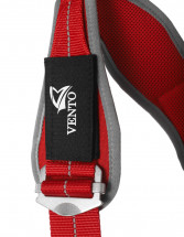 Привязь страховочная Венто Профи Энерго