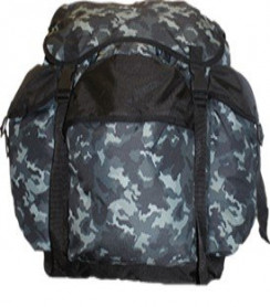 Рюкзак &amp;quot;Актай&amp;quot;