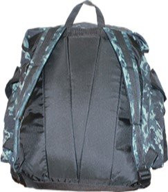 Рюкзак &amp;quot;Актай&amp;quot;