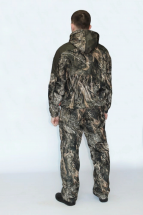 Костюм "Скиф"