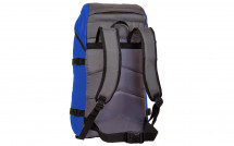 Рюкзак МАНАРАГА Турист-40, синий