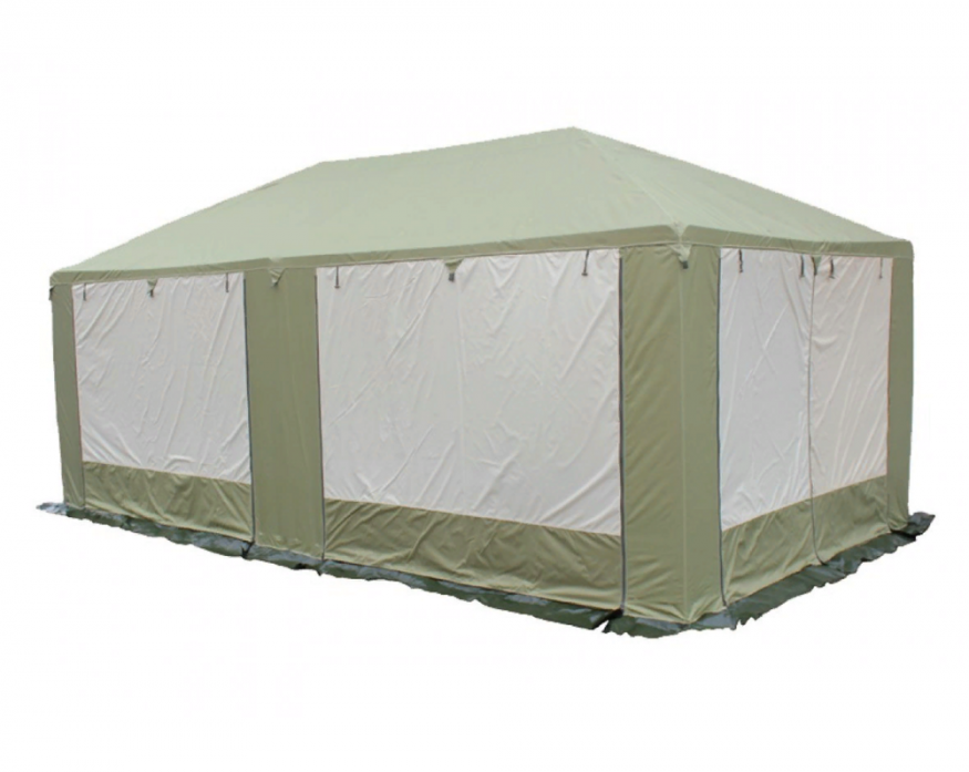 Шатер Пикник 5.0х2.5, Митек