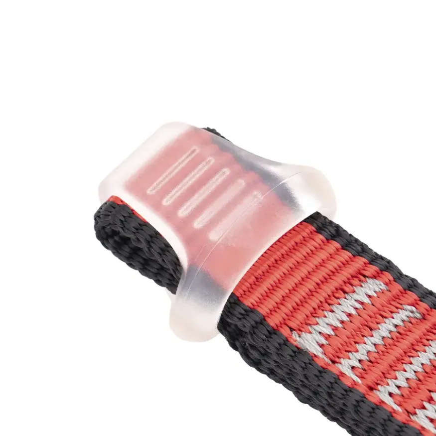 Оттяжка Люкс, Венто