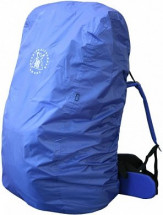 Чехол на рюкзак Век 120-140 л