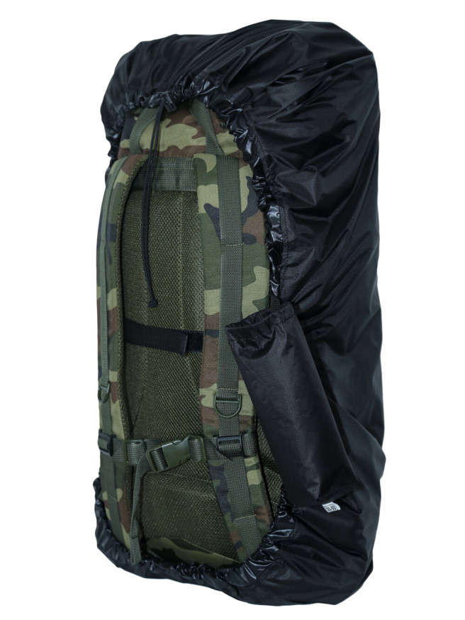 Чехол на рюкзак Век 120-140 л