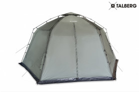 Шатер кемпинговый Anapurna Auto, Talberg