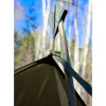 Тент Век 3x6 Армейский усиленный
