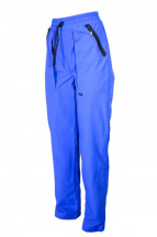 Брюки Век Турист