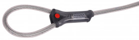 Анкерный строп ANCHOR CABLE 200 cm, CAMP