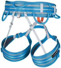 Страховочная система Impulse CR, CAMP