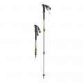 Палки треккинговые Манарага Chamonix