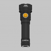 Armytek Prime C2 Pro Max Magnet USB