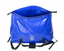 Гермосумка-баул Век 60л