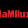 Газовая плита NaMilux NA-PL2013PS (подогрев баллона)