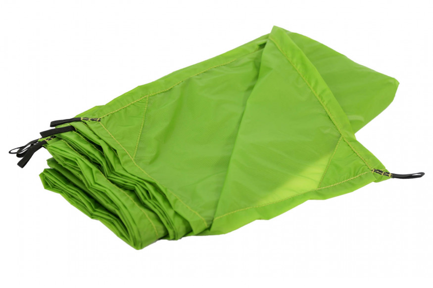 Тент Век 3x4 ультралегкий