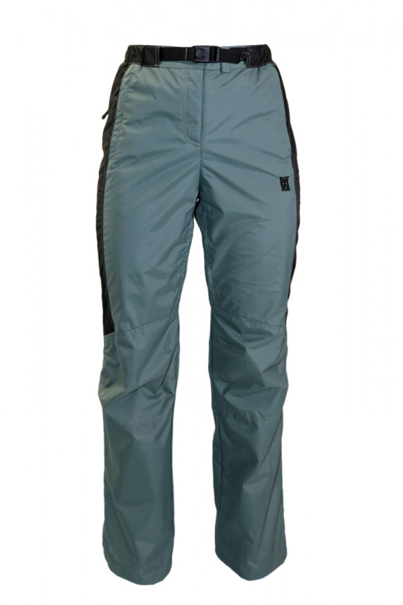 Брюки Век Этюд мембрана женские