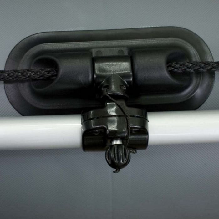 Лодка надувная BoatMaster 310T