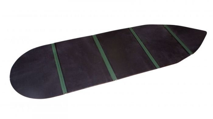 Лодка надувная BoatMaster 310T