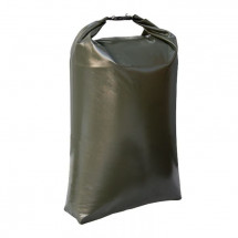 Гермомешок 160 л.