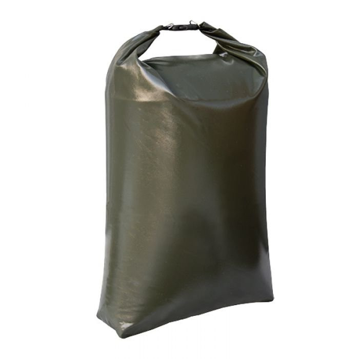 Гермомешок 160 л.