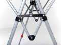 Туристический стол Adjustable, Maverick