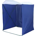 Торговая палатка Кабриолет 2,5 х 2 м