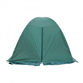 Talberg Blander 4 кемпинговая палатка
