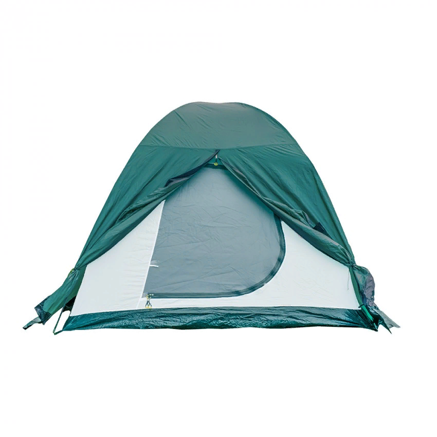 Talberg Blander 4 кемпинговая палатка