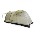 Tramp ANACONDA 4 (v2) (палатка) песочный цвет