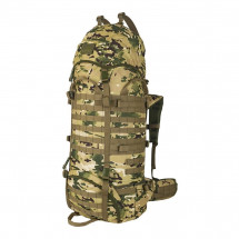 Рюкзак МАНАРАГA Сталкер PRO 100