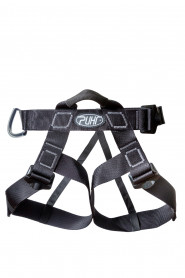 Страховочная система &amp;quot;Canyon Light&amp;quot;, Ринг