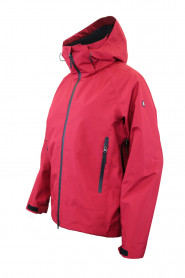 Куртка Век Ману мембрана