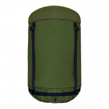 Мешок компрессионный Манарага v2 Si 20 л