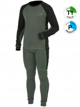 Термобелье Norfin COMFORT LINE GRAY